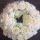 Couronne1